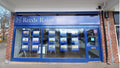 Reeds Rains Estate Agents
