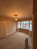 Select Plastering Solutions