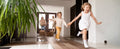 Lynton Mortgages - Alsager Mortgage Broker