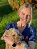 Phoenix Vet Practice