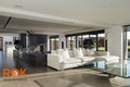 Rok Developments Design and Build