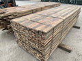 Reclaimed & Rustic