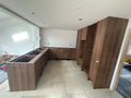 Element kitchens Wimslow Rd