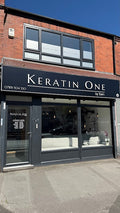 Keratin One