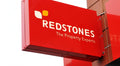 Redstones Hale &