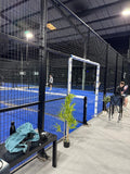 GSM Padel