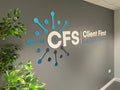 Client First Solutions