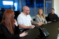 Hirecracker® Education | Supply Agency