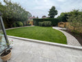 Alderley Garden Services