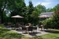 Rising Sun Inn