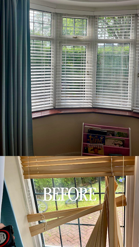 AMT PROPERTY SERVICES
