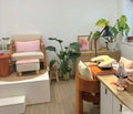 Aura Studio