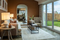 The Meadow - Morris Homes