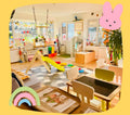 Imagine Montessori Childcare