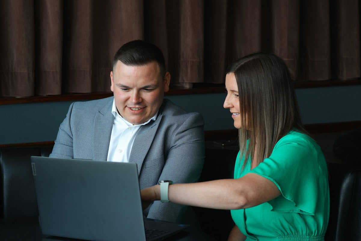 Ellis & Co Chartered Accountants and Business Advisers