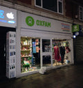 Oxfam