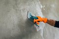 DC Plastering