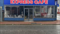 Express Cafe