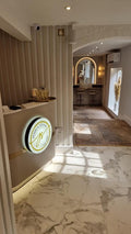 Jessica Stone Salons