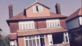 TSTL Developments