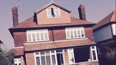 TSTL Developments