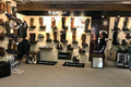 Alsager & Sandbach Saddlery