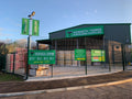 Howarth Timber & Building Supplies