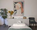 The Treatment Room