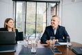 Poole Alcock Solicitors