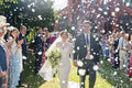 Tom Groves Wedding Photography