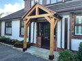 All In Joinery