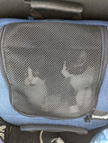 RSPCA Stapeley Grange Cattery