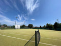 Cheadle Kingsway Sports Club