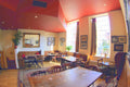 The Brewery Tap