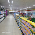 Farmfoods