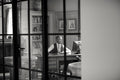Clarion Wealth Planning
