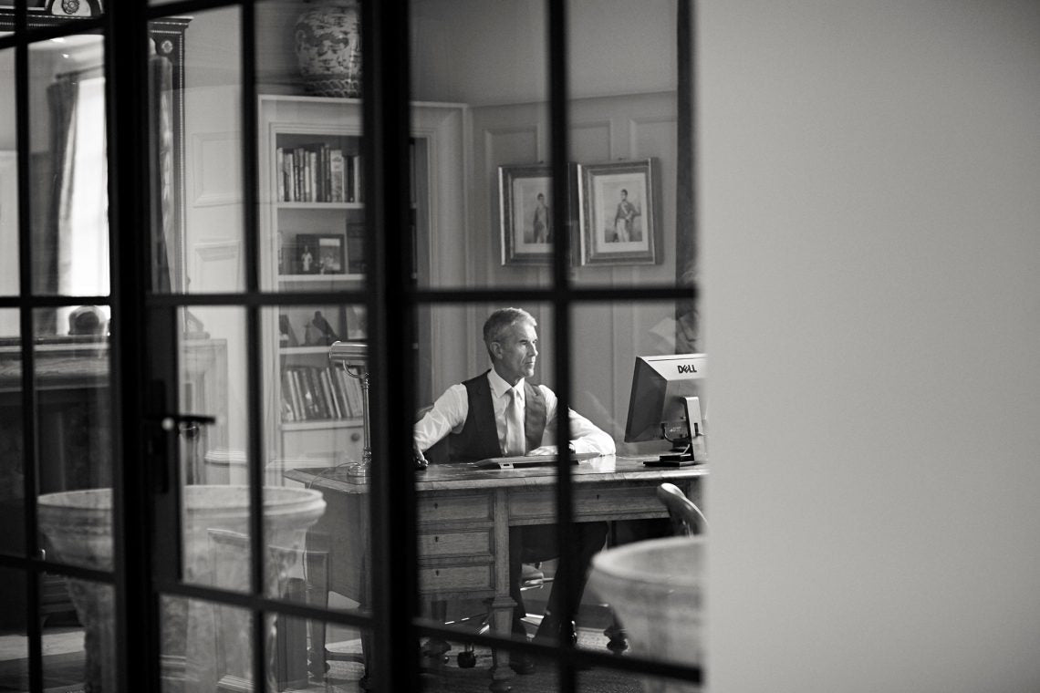 Clarion Wealth Planning