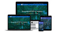 M2M Data Connect Group