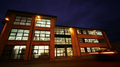 Spire HR Solutions