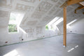 Sunbury & Son Plastering