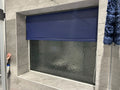 Expression Blinds
