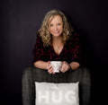 JULIE HARRIS photography
