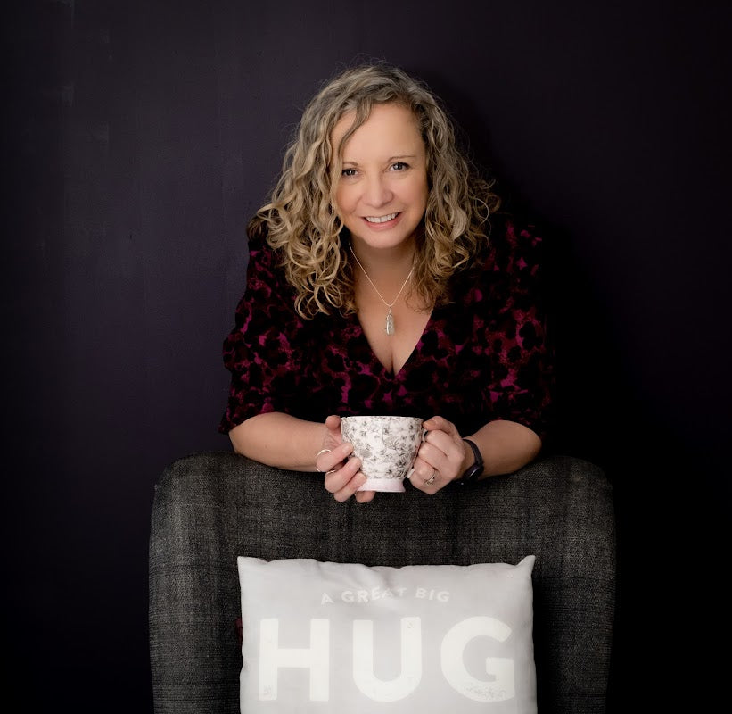 JULIE HARRIS photography