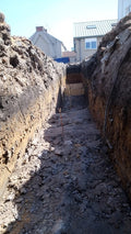 KJL Builders
