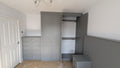 Chester Joinery