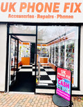 UK Phone Fix