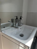 Emerald Cleaners