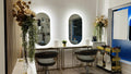 A.K Bella Hair Extension Specialist and Beauty Salon