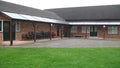 Antrobus Village Hall