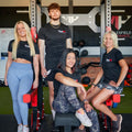 TrueFit - Group Personal Training